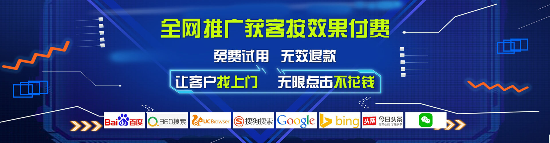 美姑sem外包